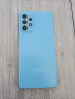 Samsung Galaxy A52 - за части , снимка 1