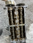 03C103358AK . Цилиндрова глава за Vw голф 6 бензин 1.4 TSI. 122кс. 03C103475BC, снимка 9