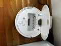 Прахосмукачка робот Kärcher rcv3, снимка 3