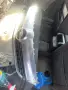 Опел Вектра Ц  / Opel Vectra C 1.8I - на части , снимка 11