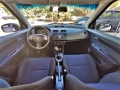 🏁 Suzuki Swift 1.3 бензин 🏁, снимка 5