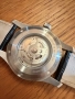 Hamilton Khaki Murph 42 mm – пълен комплект, снимка 3