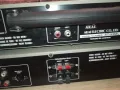 AKAI Х2 TUNER+AMPLI-ИДЕАЛНИ ВНОС SWISS 2911240910, снимка 7