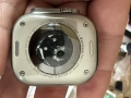 Apple Watch Ultra 2, снимка 8