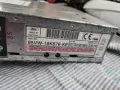Pioneer , JVC , Ford ,Cassete,CD,MP3,USB,AUX,Radio tuner. Авто радио, снимка 6