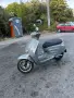Ел Скутер Tilgreen 3kw, снимка 1