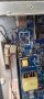 Main Board CV338H-T42 от SMART TECH LE3219NSA, снимка 3