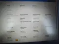 Лаптоп Dell Latitude 3510 16рам, снимка 4