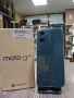 !ЧИСТО НОВ! Motorola Moto G05 64GB, снимка 3