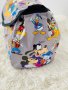 Чанта за количка Мики Маус, Мини Маус и приятели , снимка 16