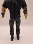 Екшън фигура WWE Roman Reigns Роман Рейнс ELITE SERIES Bloodline mattel figure елит, снимка 12