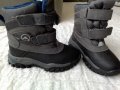 Продавам детски ботуши №27, снимка 8