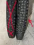 Новa гумa Maxxis Aggressor 29", 2.5 EXO TR, снимка 2