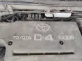 Тойота Авенсис т25, снимка 9