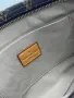 Louis Vuitton Чанта Тип Клъч Луис Витон - Различни Цветове Код SEM-228, снимка 14