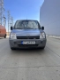 Ford Transit Connect 1.8 TDCI На Части, снимка 1
