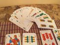 Немски карти, снимка 6