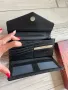Нови дамски портмонета Guess, снимка 2