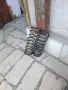 Пружина  / пружини мерцедес W202 / S202 1993-1999, снимка 2