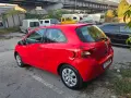  TOYOTA YARIS 1.0 – 68 к.с. , снимка 3