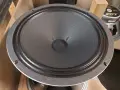 Marshall G12 Vintage 4 броя, снимка 6