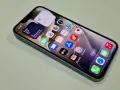 Apple iPhone 14 128GB, снимка 8