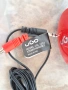 Слушалки UGO COLIMA H100 с микрофон/ червени/, снимка 9