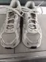 Adidas RESPONSE CL W 41 номер , снимка 4