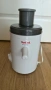 Сокоизтисквачка Tefal, снимка 3