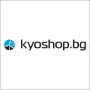 Принтер LaserJet P2055, снимка 2