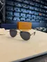 Louis Vuitton слънчеви очила , снимка 6