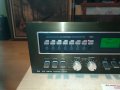 dual ct1641 stereo tuner made in germany-switzerland 1203211655, снимка 8