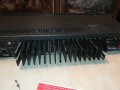 dual amplifier-за ремонт/части 1005221127, снимка 13
