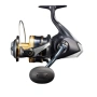 Макара Shimano Spheros SW C5000 XG, снимка 1
