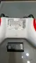 Xbox controller+ adapter+ батерии, снимка 2