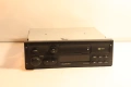 BLAUPUNKT ACR 3250 АВТО РАДИО КАСЕТОФОН , снимка 4