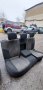 Задна Седалка Рено Меган 2 - Renault Megane 2 N, снимка 4