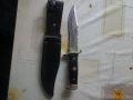нож испански, снимка 2