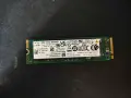 Intel 670P  2TB SSD NVME като ново, снимка 1