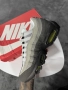 Nike Air Max 95 Grey Orange, снимка 3