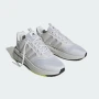 Мъжки маратонки adidas X_PLRPHASE-№45 .1/3, снимка 2