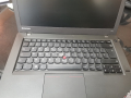 Lenovo Think Pad T440 нов, снимка 3