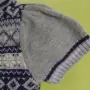 Зимни дрехи 74/80, снимка 5