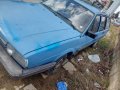 VW  Пасат 1,8  газ-бензин , снимка 7