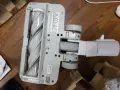 Вертикална прахосмукачка BISSELL PowerClean 200W , снимка 13