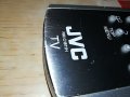 JVC RM-C1811H VCR/TV/DVD REMOTE ВНОС SWISS 1101231121, снимка 9