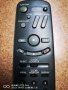 Schneider RM307, Original remote Control for Home Theater , снимка 2
