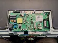 MAIN BOARD ,715G9040-C0A-002-004Y, for for PHILIPS 32PHS4112/12 for 32inc DISPLAY TPT315B5-AN10.S RE, снимка 7