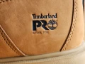 Чисто нови обувки Timberland PRO – Удобство и стил на следващото ниво!, снимка 3