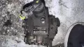 Помпа За Високо Налягане (ГНП) За Kia Ceed - 0445010206, снимка 2